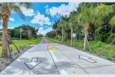 4140 Central Sarasota Parkway #1226, Sarasota, FL 34238 - Photo 66