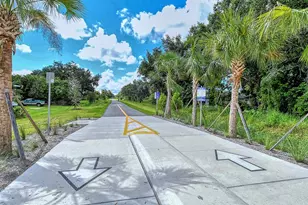 4140 Central Sarasota Pkwy, Sarasota, FL 34238 - Photo 66