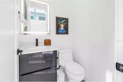2564 Arlington Street, Sarasota, FL 34239 - Photo 10