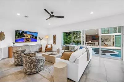 2564 Arlington Street, Sarasota, FL 34239 - Photo 14