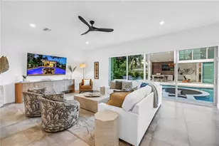 2564 Arlington St, Sarasota, FL 34239 - Photo 14