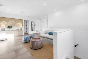 2564 Arlington St, Sarasota, FL 34239 - Photo 22
