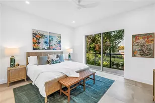 2564 Arlington St, Sarasota, FL 34239 - Photo 24