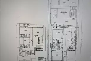 2564 Arlington St, Sarasota, FL 34239 - Photo 4