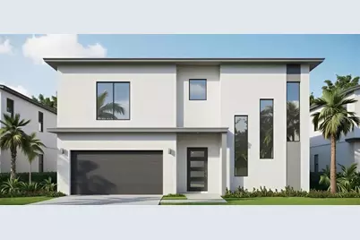 2564 Arlington Street, Sarasota, FL 34239 - Photo 1