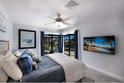 500 Halyard Lane, Longboat Key, FL 34228 - Photo 28