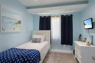 500 Halyard Ln, Longboat Key, FL 34228 - Photo 28