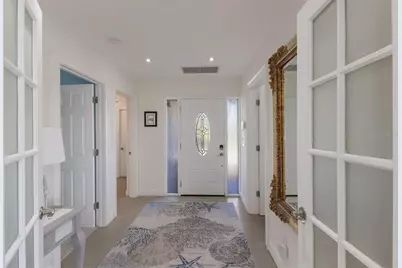 500 Halyard Lane, Longboat Key, FL 34228 - Photo 8