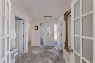 500 Halyard Ln, Longboat Key, FL 34228 - Photo 8