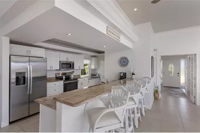 500 Halyard Lane, Longboat Key, FL 34228 - Photo 12