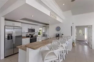 500 Halyard Ln, Longboat Key, FL 34228 - Photo 12