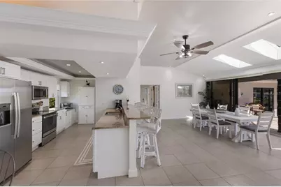 500 Halyard Lane, Longboat Key, FL 34228 - Photo 14