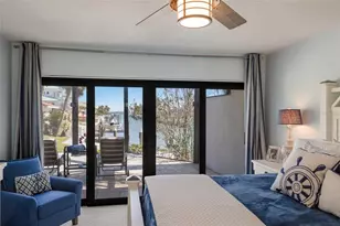 500 Halyard Ln, Longboat Key, FL 34228 - Photo 22