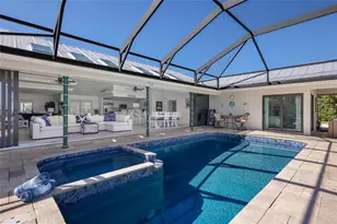 500 Halyard Ln, Longboat Key, FL 34228 - Photo 32