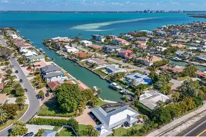 500 Halyard Lane, Longboat Key, FL 34228 - Photo 48