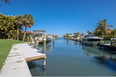 500 Halyard Lane, Longboat Key, FL 34228 - Photo 46