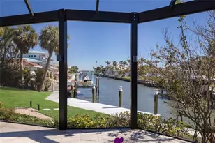 500 Halyard Ln, Longboat Key, FL 34228 - Photo 50