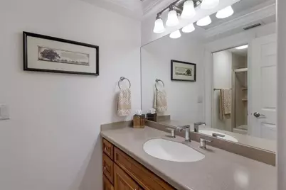 500 Halyard Lane, Longboat Key, FL 34228 - Photo 26