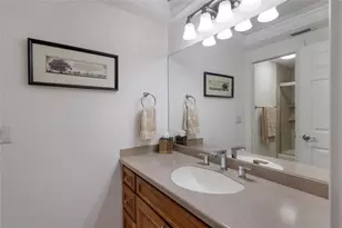 500 Halyard Ln, Longboat Key, FL 34228 - Photo 26