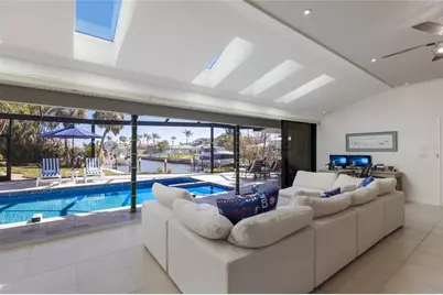 500 Halyard Lane, Longboat Key, FL 34228 - Photo 12