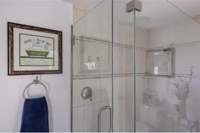 500 Halyard Lane, Longboat Key, FL 34228 - Photo 22