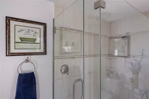 500 Halyard Ln, Longboat Key, FL 34228 - Photo 22