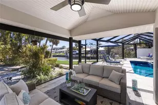 500 Halyard Ln, Longboat Key, FL 34228 - Photo 48