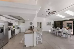 500 Halyard Ln, Longboat Key, FL 34228 - Photo 18