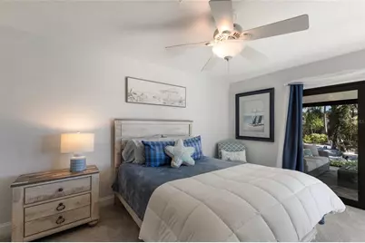 500 Halyard Lane, Longboat Key, FL 34228 - Photo 24