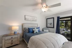 500 Halyard Ln, Longboat Key, FL 34228 - Photo 24