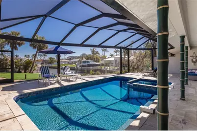 500 Halyard Lane, Longboat Key, FL 34228 - Photo 36