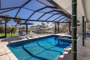500 Halyard Ln, Longboat Key, FL 34228 - Photo 36