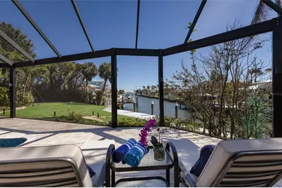 500 Halyard Lane, Longboat Key, FL 34228 - Photo 40