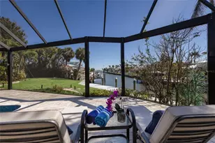 500 Halyard Ln, Longboat Key, FL 34228 - Photo 40