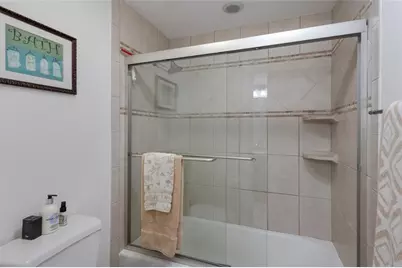 500 Halyard Lane, Longboat Key, FL 34228 - Photo 32