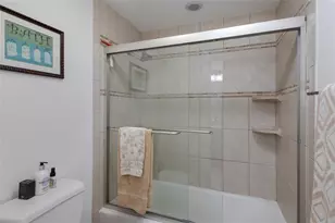 500 Halyard Ln, Longboat Key, FL 34228 - Photo 32