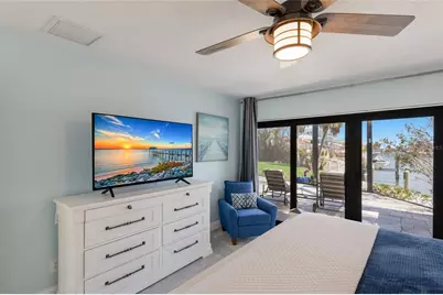 500 Halyard Lane, Longboat Key, FL 34228 - Photo 24