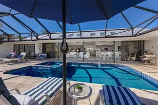 500 Halyard Ln, Longboat Key, FL 34228 - Photo 2