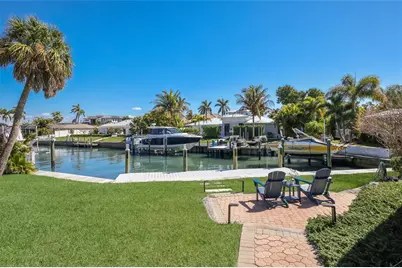 500 Halyard Lane, Longboat Key, FL 34228 - Photo 42