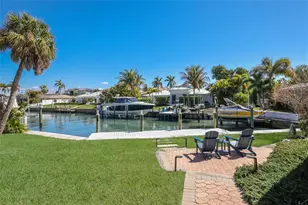 500 Halyard Ln, Longboat Key, FL 34228 - Photo 42
