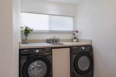 500 Halyard Lane, Longboat Key, FL 34228 - Photo 34