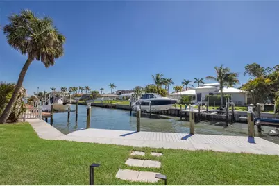 500 Halyard Lane, Longboat Key, FL 34228 - Photo 54