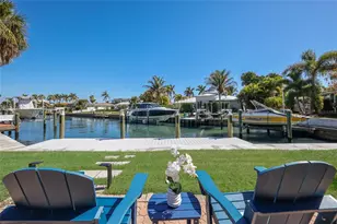 500 Halyard Ln, Longboat Key, FL 34228 - Photo 44