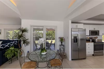 500 Halyard Lane, Longboat Key, FL 34228 - Photo 16