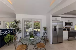 500 Halyard Ln, Longboat Key, FL 34228 - Photo 16