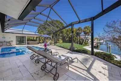 500 Halyard Lane, Longboat Key, FL 34228 - Photo 38