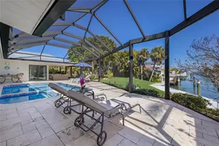 500 Halyard Ln, Longboat Key, FL 34228 - Photo 38
