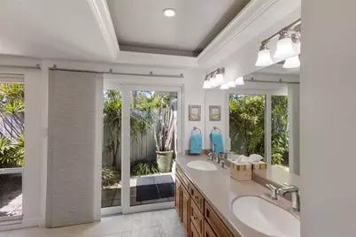 500 Halyard Lane, Longboat Key, FL 34228 - Photo 20