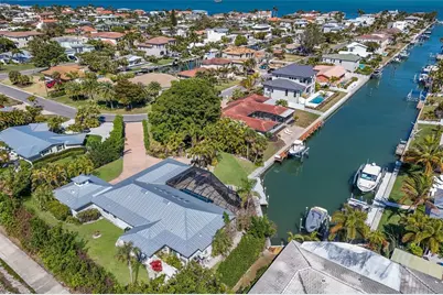 500 Halyard Lane, Longboat Key, FL 34228 - Photo 4