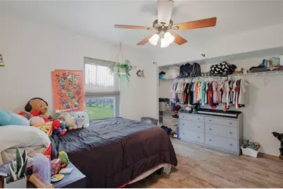 2731 Logue Road, Myakka City, FL 34251 - Photo 18